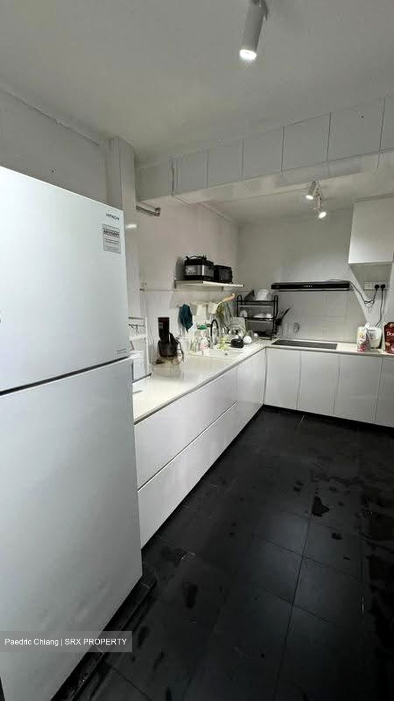 Blk 106 Spottiswoode Park Road (Bukit Merah), HDB 5 Rooms #629371141